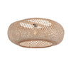 Suspension luminaire | Rotinna