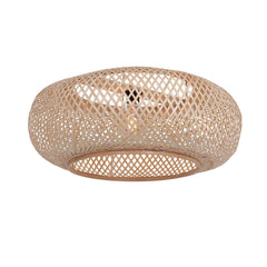 Suspension luminaire | Rotinna