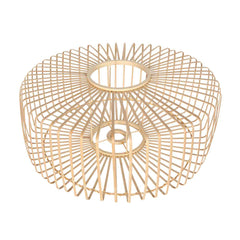 Suspension luminaire | Bambelle