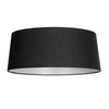 Suspension luminaire | Tronca
