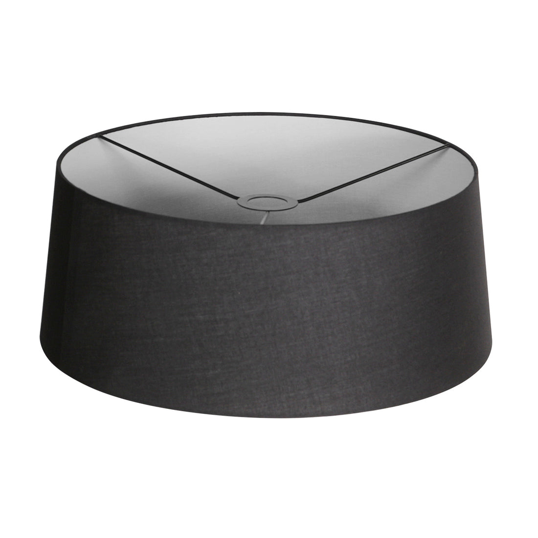 Suspension luminaire | Tronca