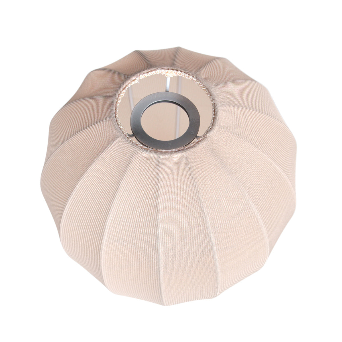 Suspension luminaire | Linelle