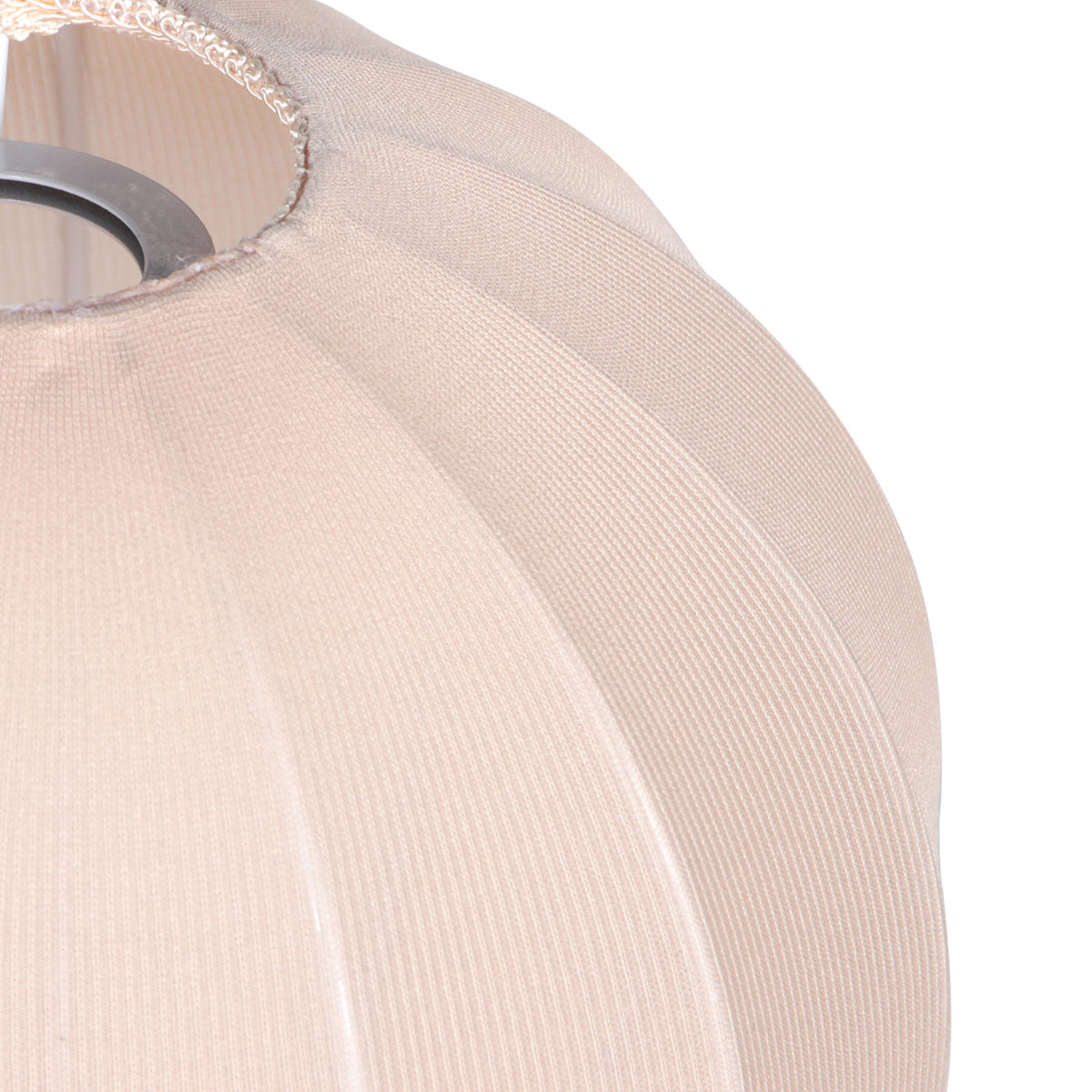 Suspension luminaire | Linelle
