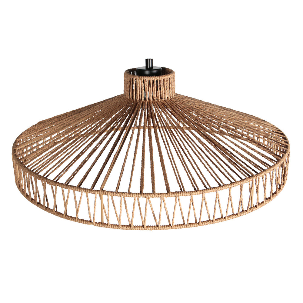 Showroom Designix Lyon