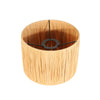 Suspension luminaire | Kavia