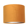 Suspension luminaire | Morgana
