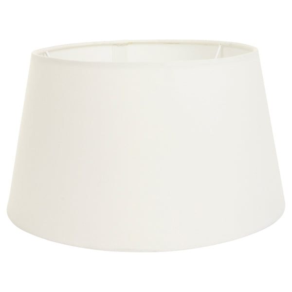 Abat-jour Bella K58941S Crème chintz