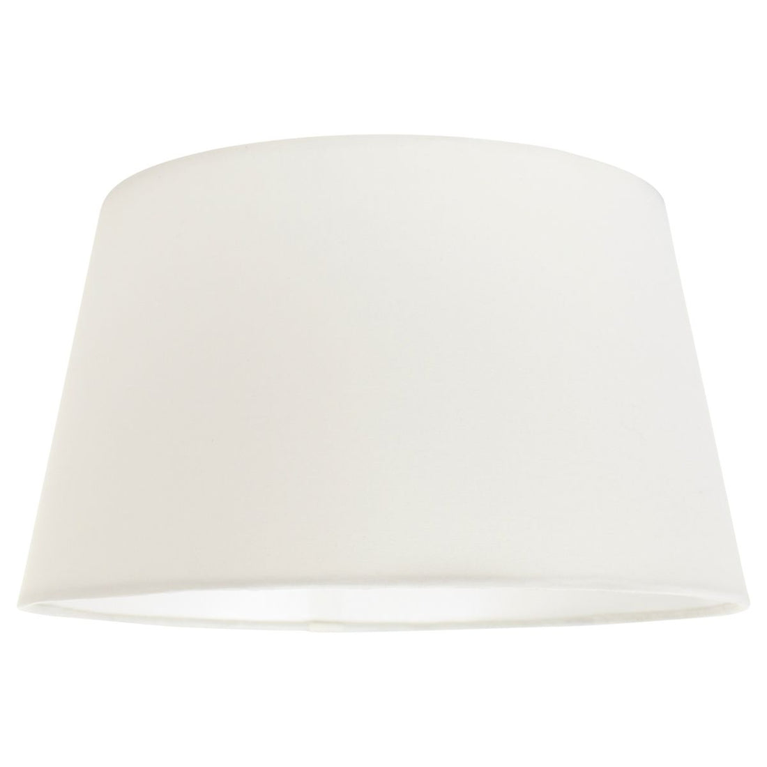 Abat-jour Bella K58941S Crème chintz