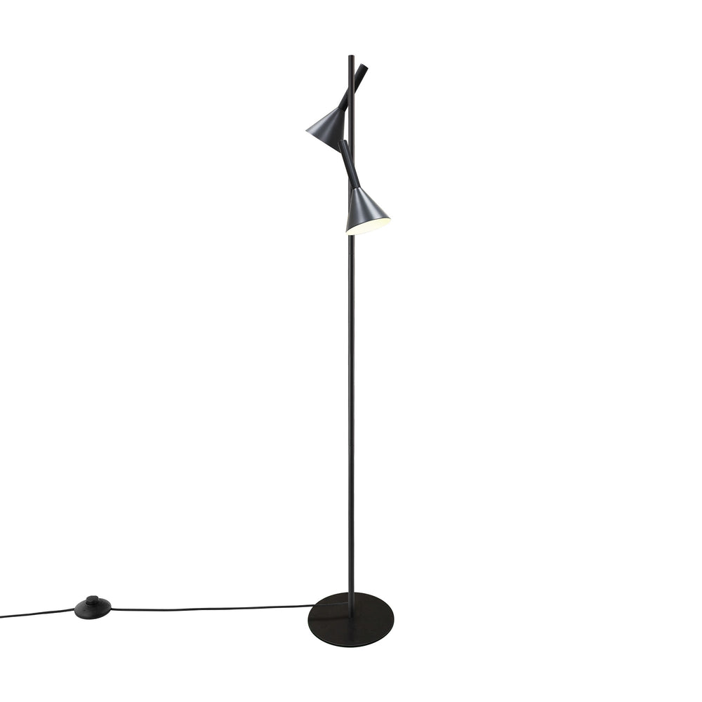 Showroom Designix Lyon