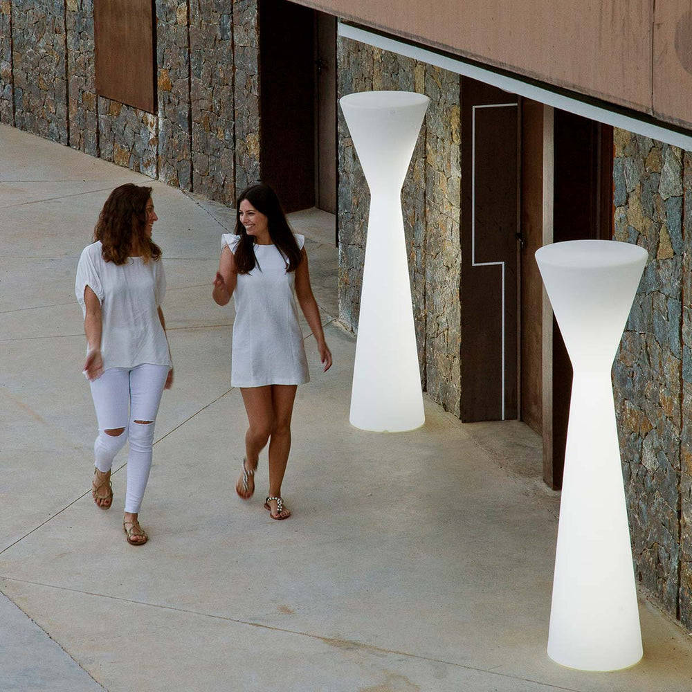 Showroom Designix Lyon