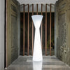 Lampadaire conique Konika 170