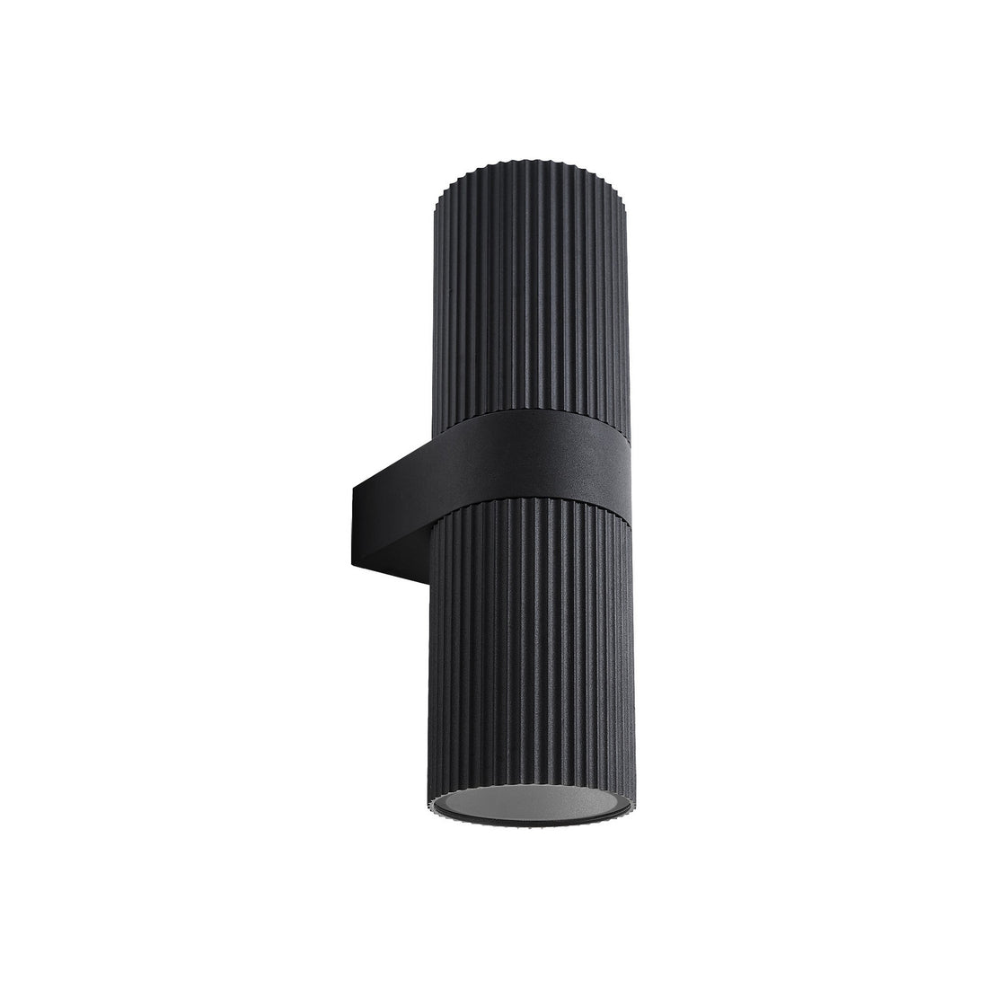 Luminaire extérieur | Kyklop Noire
