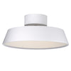 Plafonnier LED | Kaito