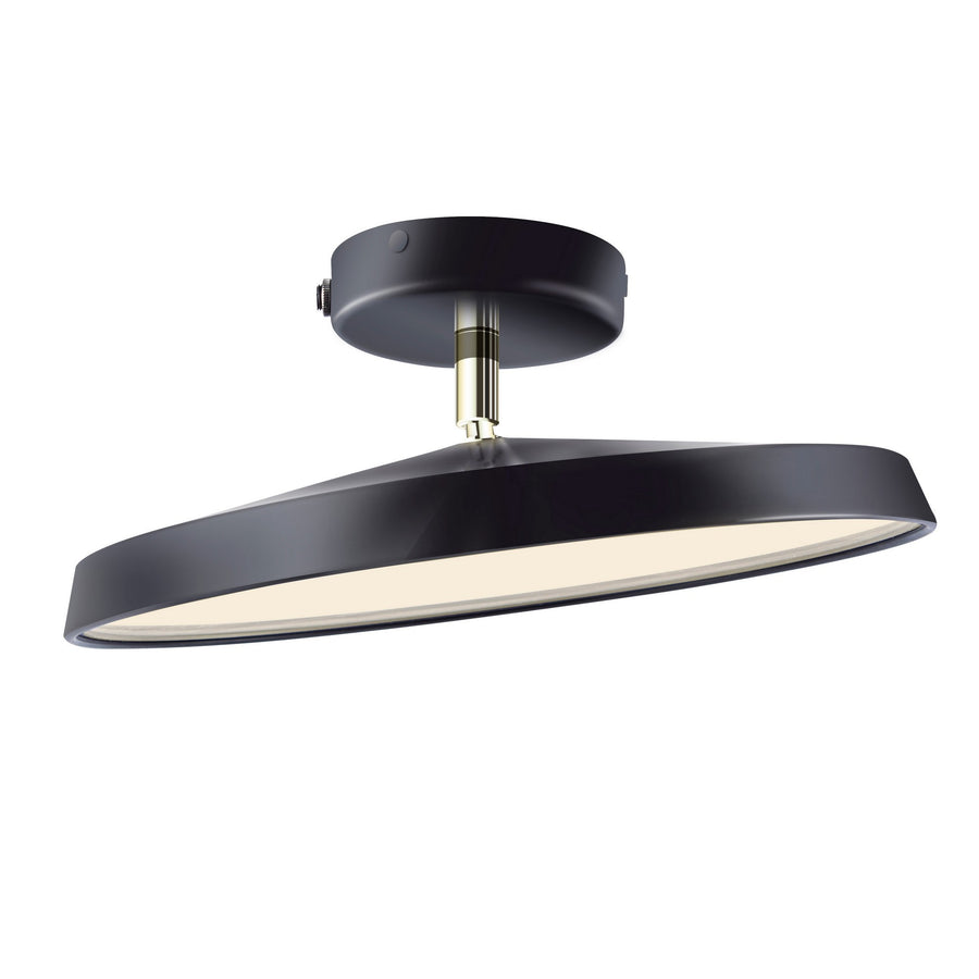 Plafonnier LED Kaito 2 Pro 30