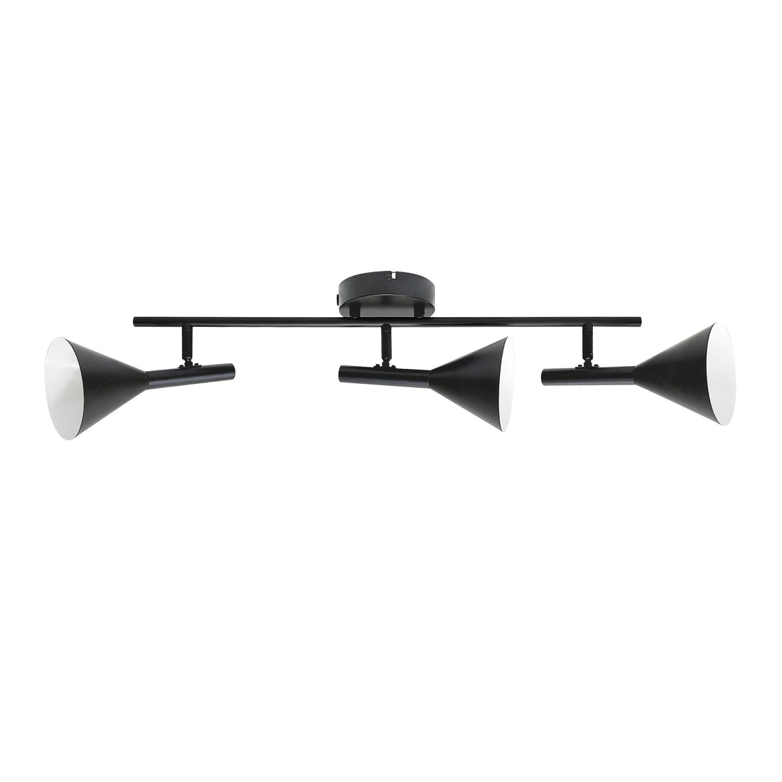 Luminaire plafonnier | Serkaneno