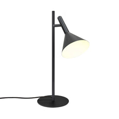 Lampe de chevet | Kelvis Noire