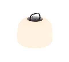 Luminaire extérieur | Kettle To-Go 22