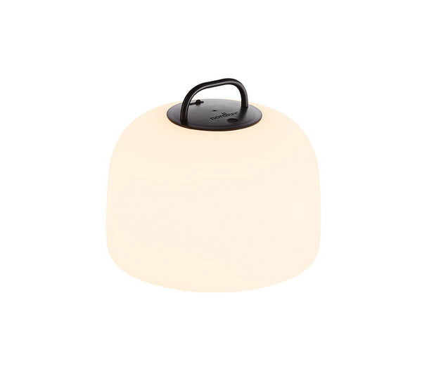 Luminaire extérieur | Kettle To-Go 22