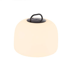 Luminaire extérieur | Kettle To-Go 36