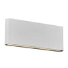 Luminaire extérieur | Kinver 26