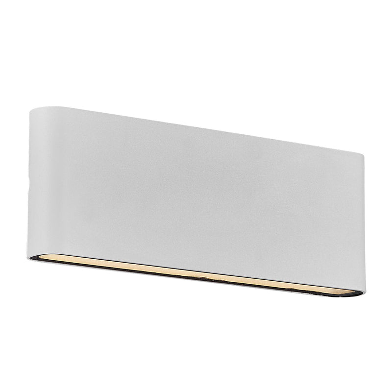 Luminaire extérieur | Kinver 26