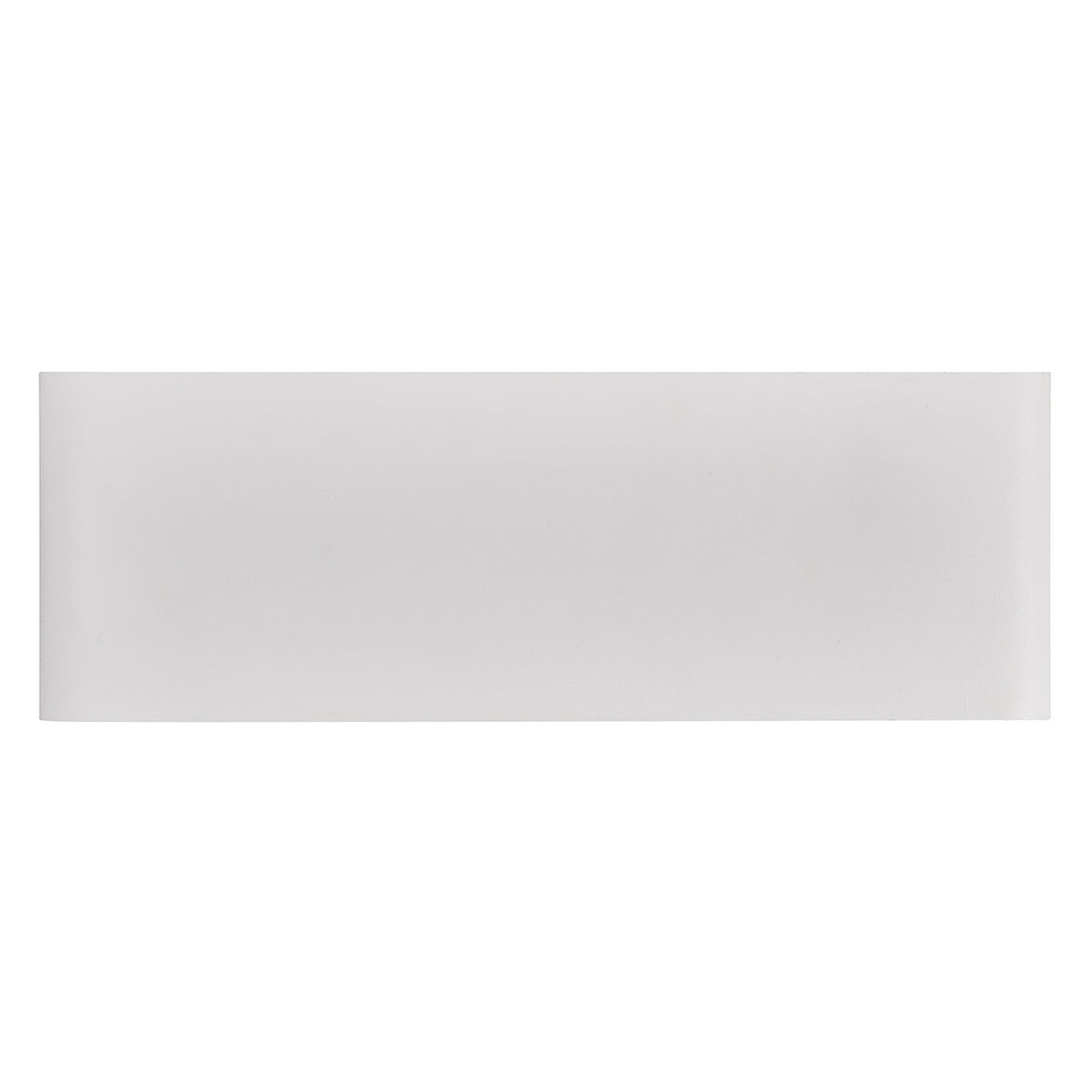 Luminaire extérieur | Kinver 26