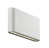 Luminaire extérieur | Kinver