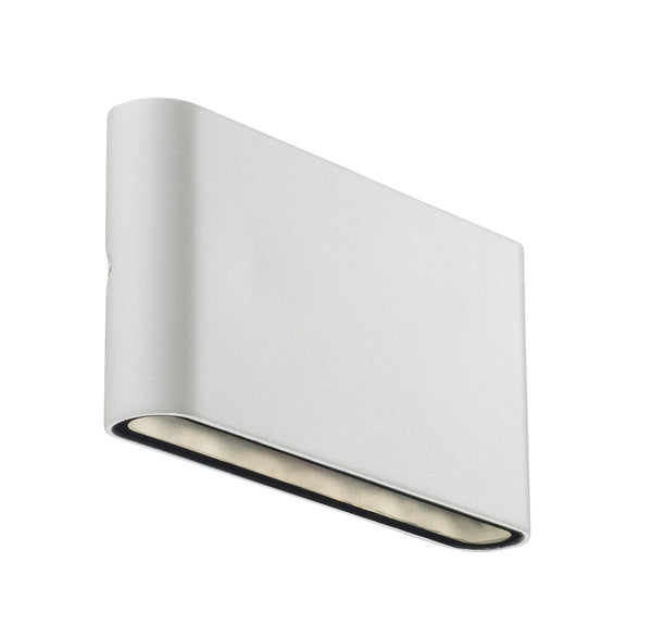 Luminaire extérieur | Kinver