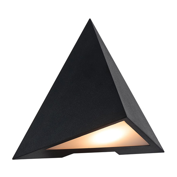Luminaire extérieur | Konit
