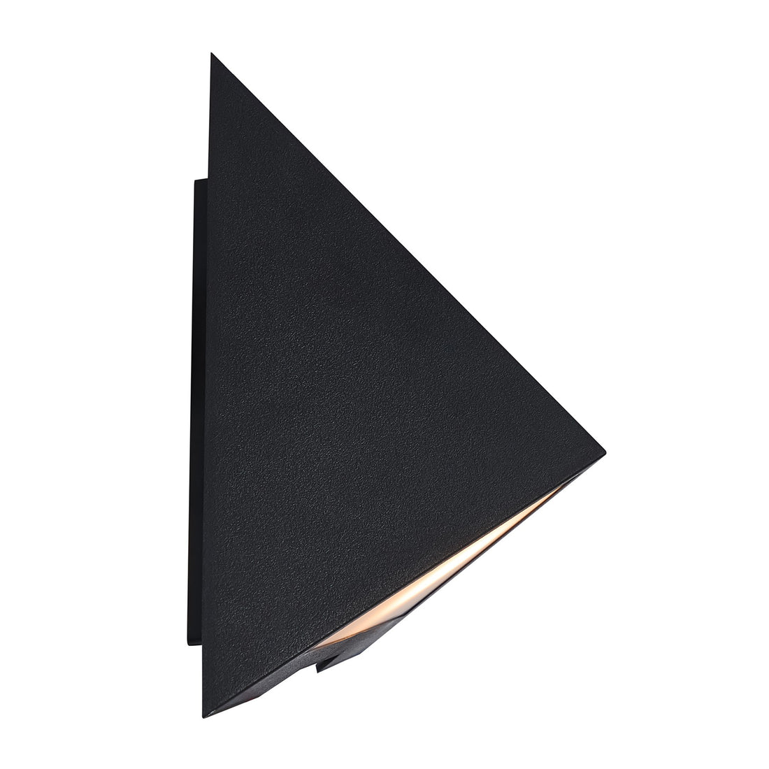 Luminaire extérieur | Konit
