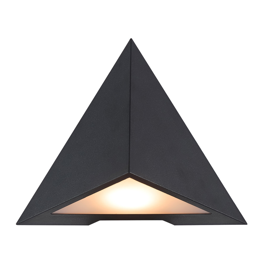 Showroom Designix Lyon