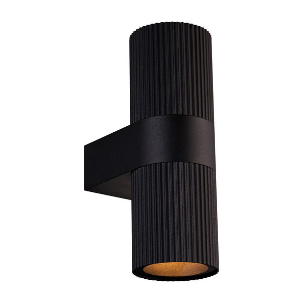 Luminaire extérieur | Fornas