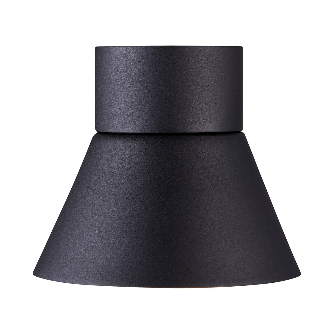 Luminaire extérieur | Kyklop