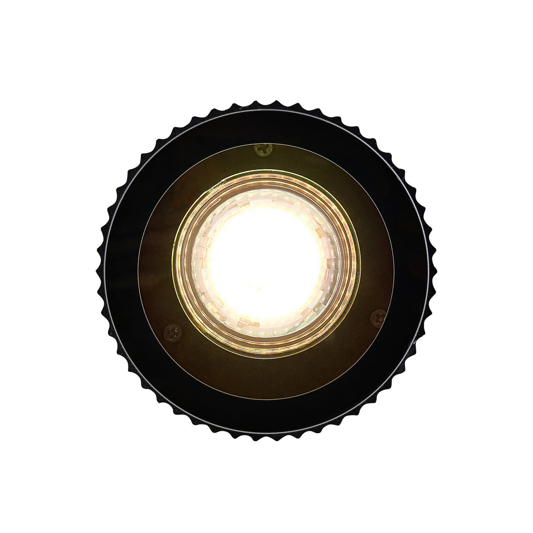 Luminaire extérieur | Kyklop Noir