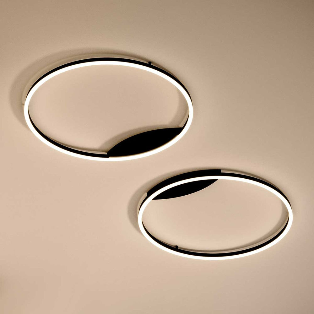 Showroom Designix Lyon