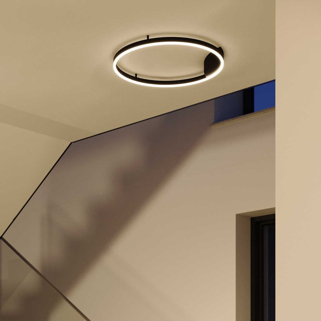 Plafonnier LED | Pesaro
