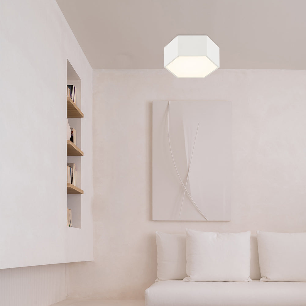 Showroom Designix Lyon