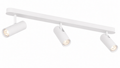 Spot Linca 3 lumières