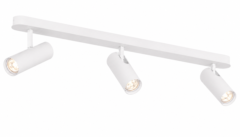Spot Linca 3 lumières
