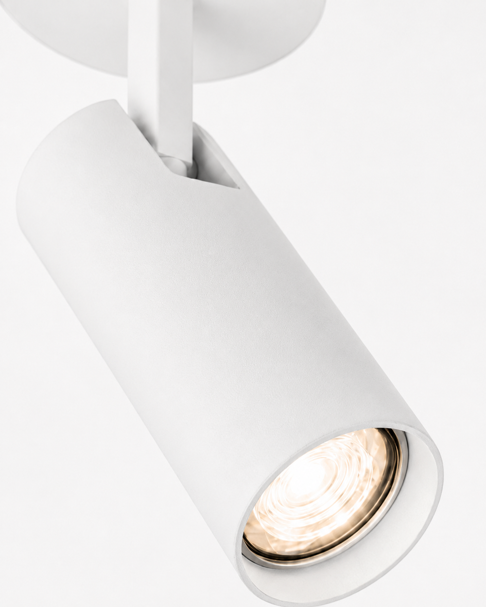 Showroom Designix Lyon