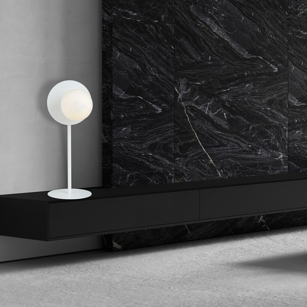 Showroom Designix Lyon