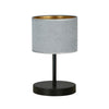 HILDE LN1 Blue Gray