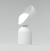 BOTO LN1 White