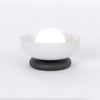 Lampe de chevet | Garvane