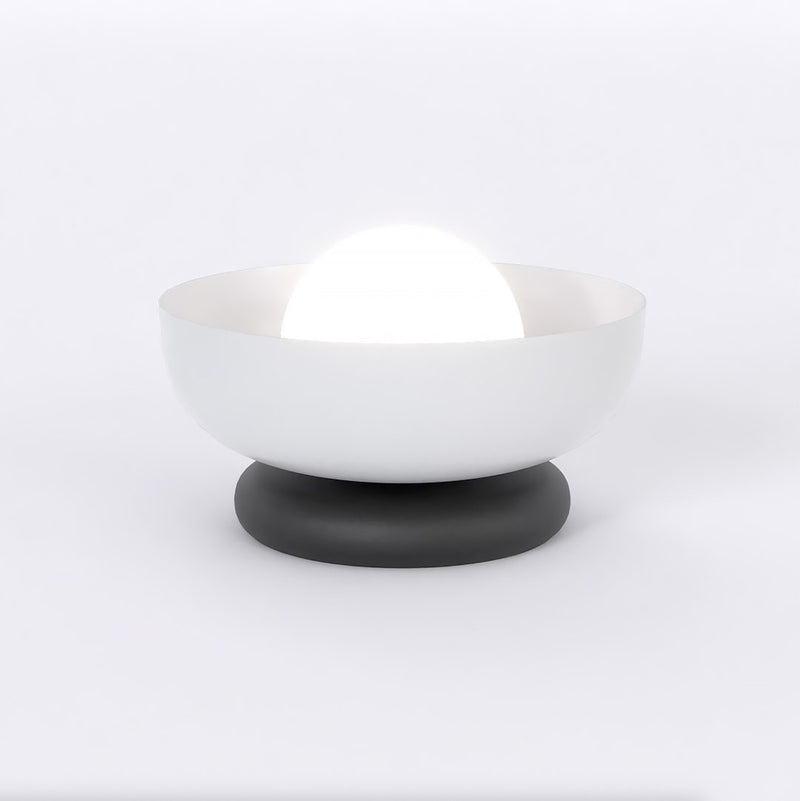 Lampe de chevet | Garvane