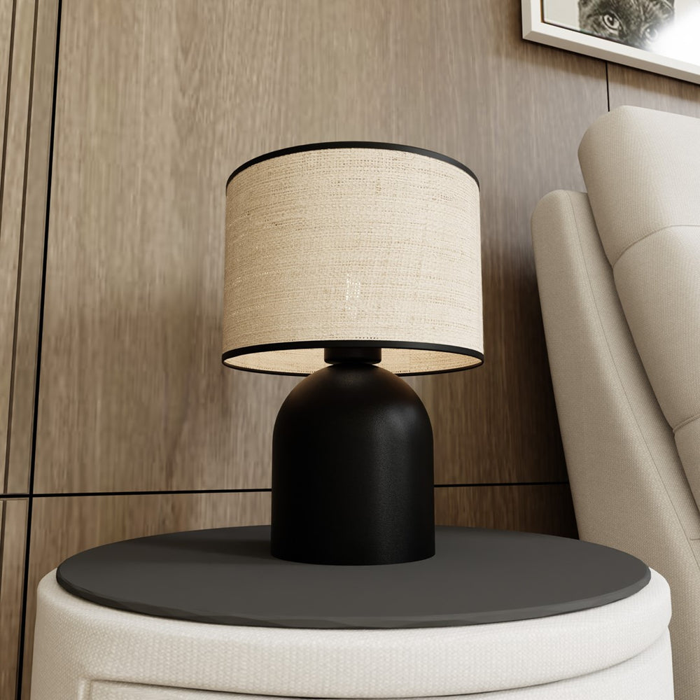 Showroom Designix Lyon