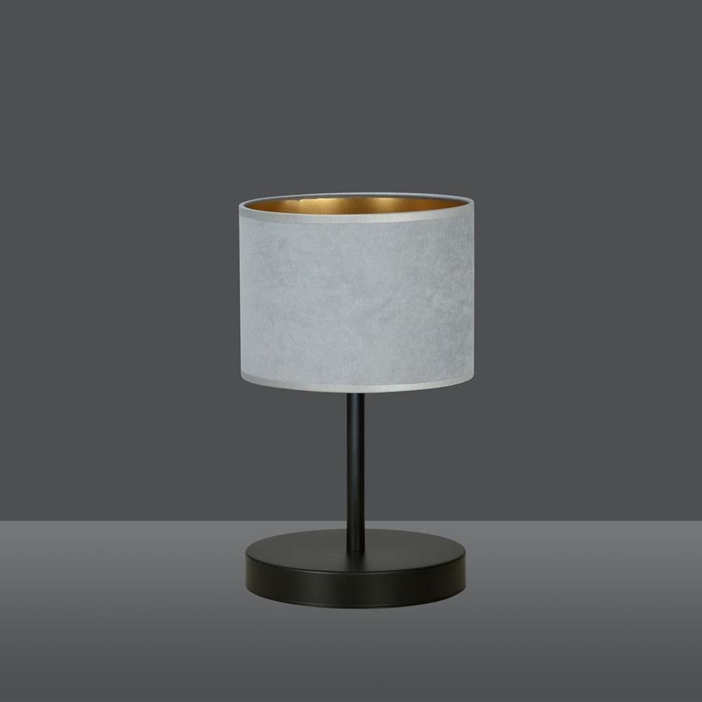 Showroom Designix Lyon