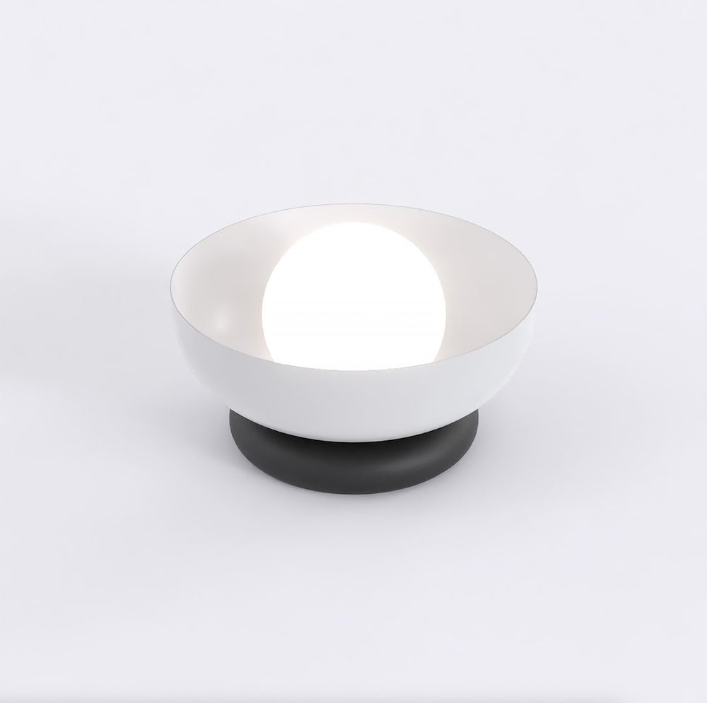 Showroom Designix Lyon