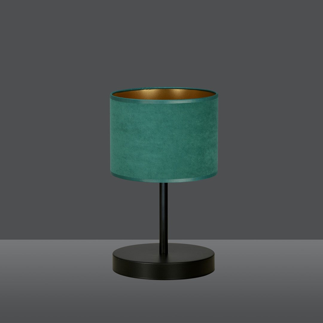 HILDE LN1 Blue/Green