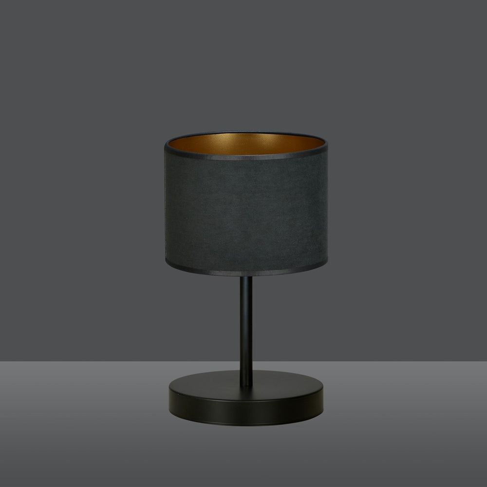 Showroom Designix Lyon